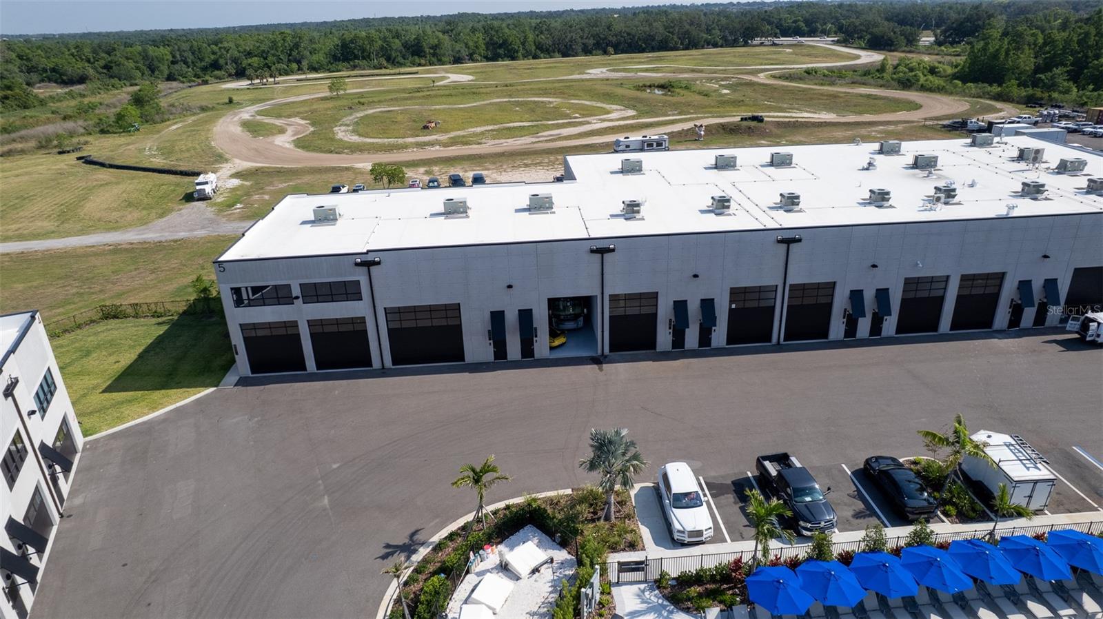 Image 46 of 50 For 6500 Motor Enclave Way 503