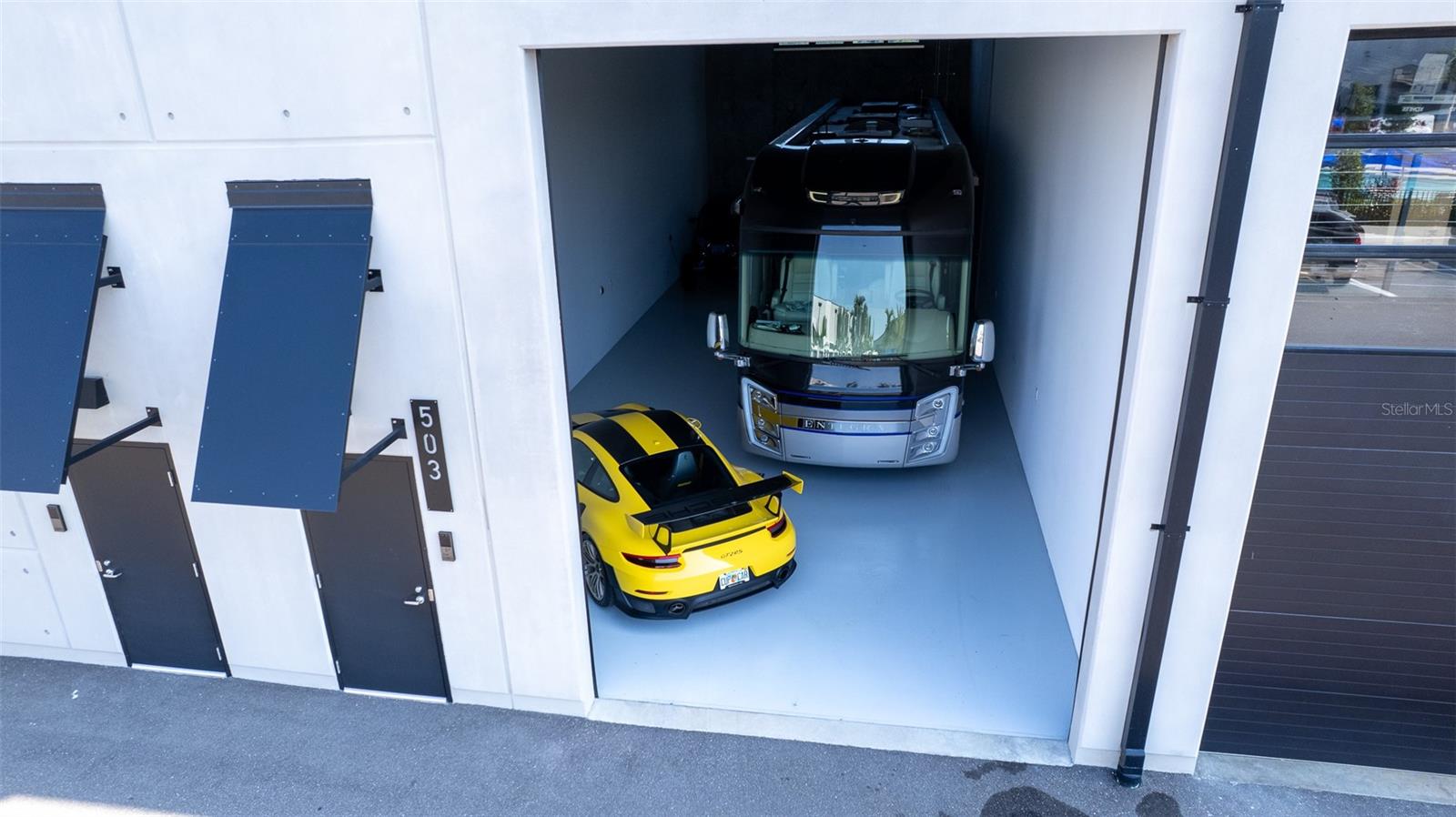 Image 47 of 50 For 6500 Motor Enclave Way 503