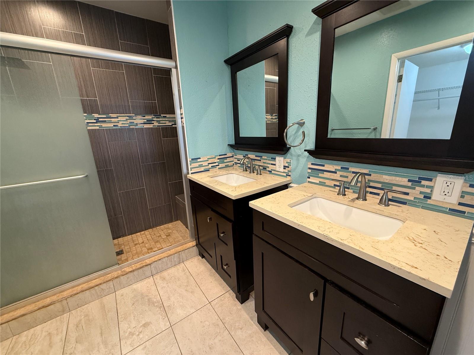 Image 18 of 25 For 421 5th Avenue Ne