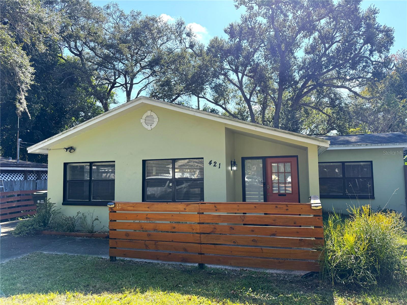 Image 2 of 25 For 421 5th Avenue Ne