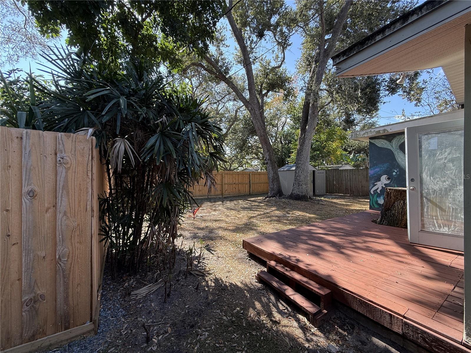 Image 23 of 25 For 421 5th Avenue Ne