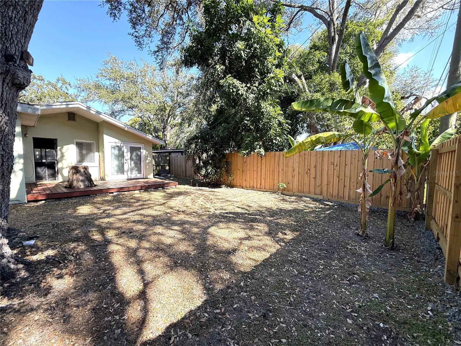 Image 24 of 25 For 421 5th Avenue Ne