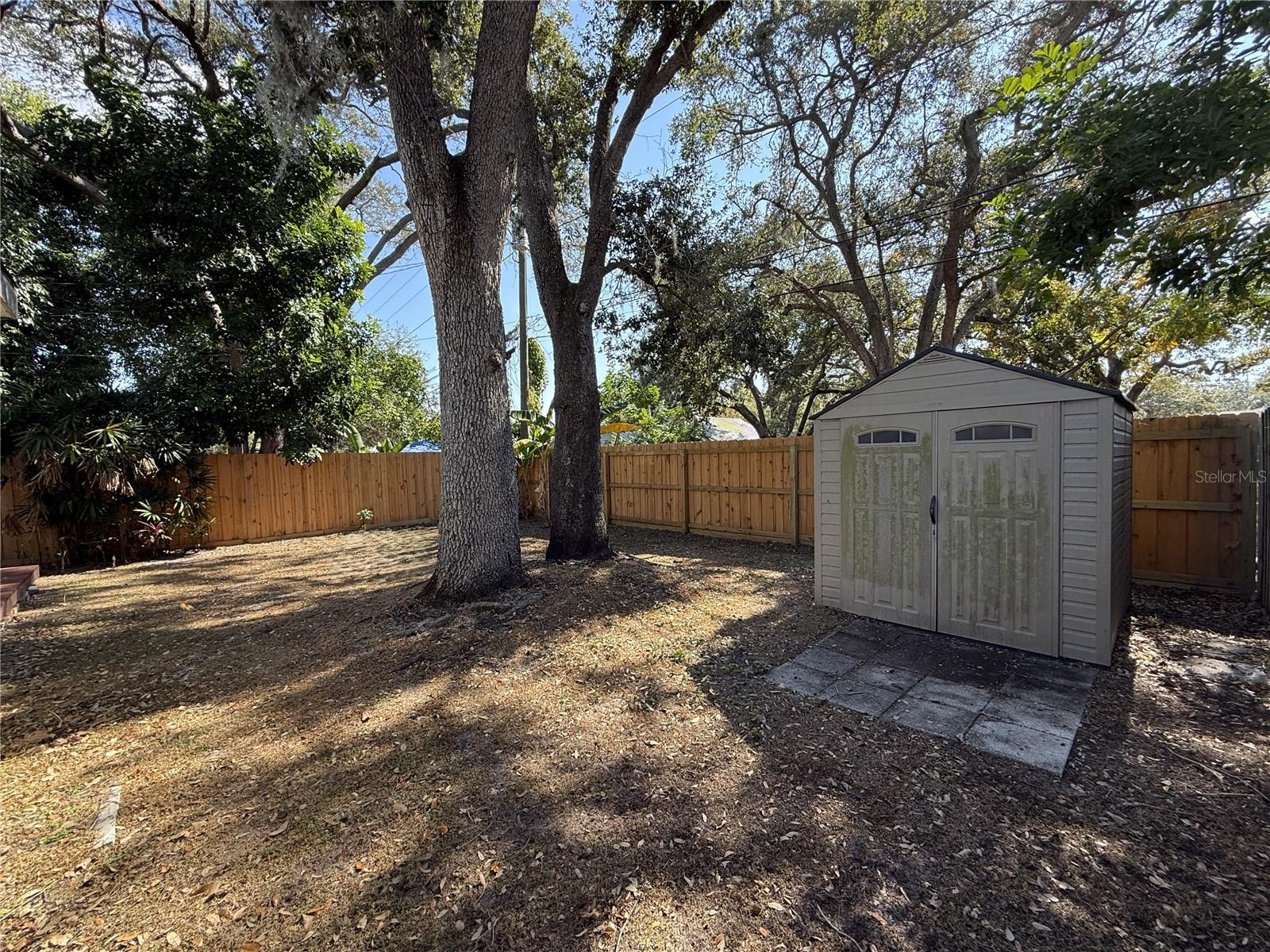 Image 25 of 25 For 421 5th Avenue Ne