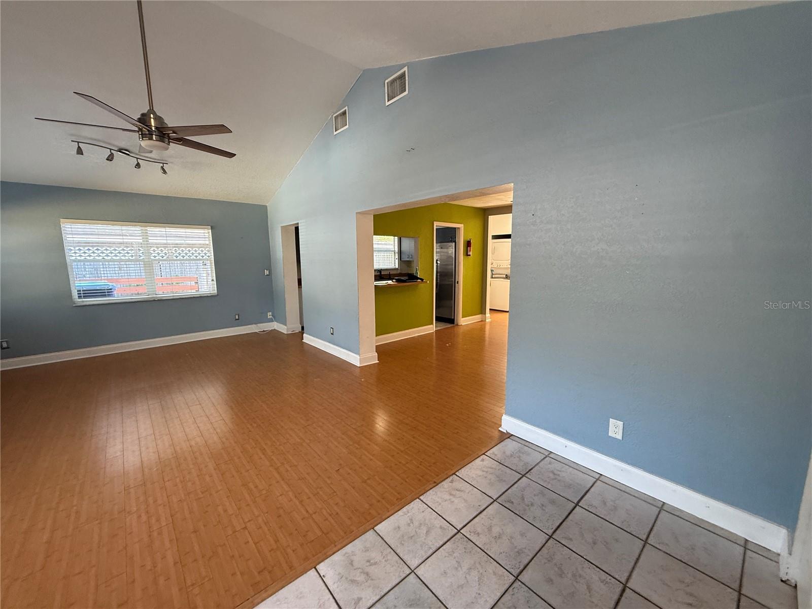 Image 5 of 25 For 421 5th Avenue Ne