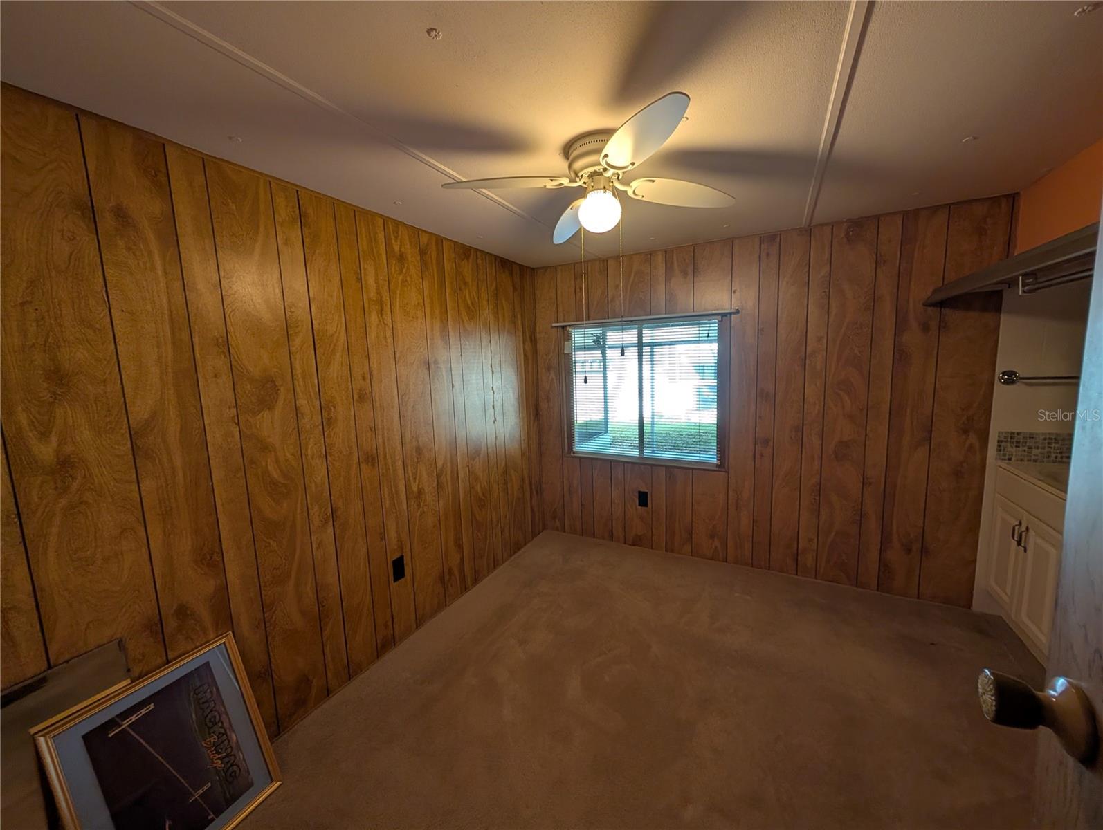 Image 10 of 16 For 5535 Bethany Loop