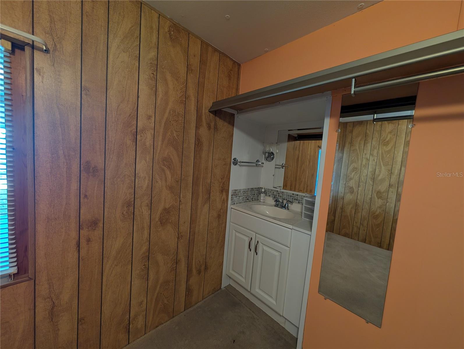 Image 11 of 16 For 5535 Bethany Loop