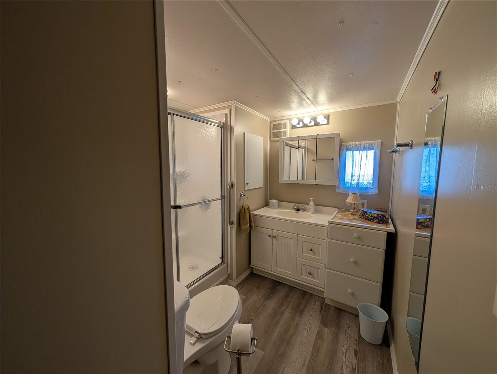 Image 12 of 16 For 5535 Bethany Loop