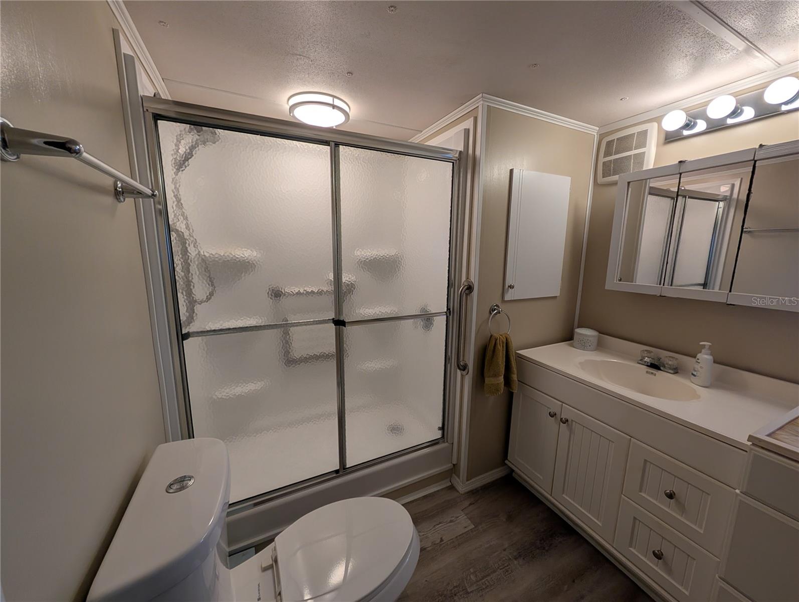 Image 13 of 16 For 5535 Bethany Loop