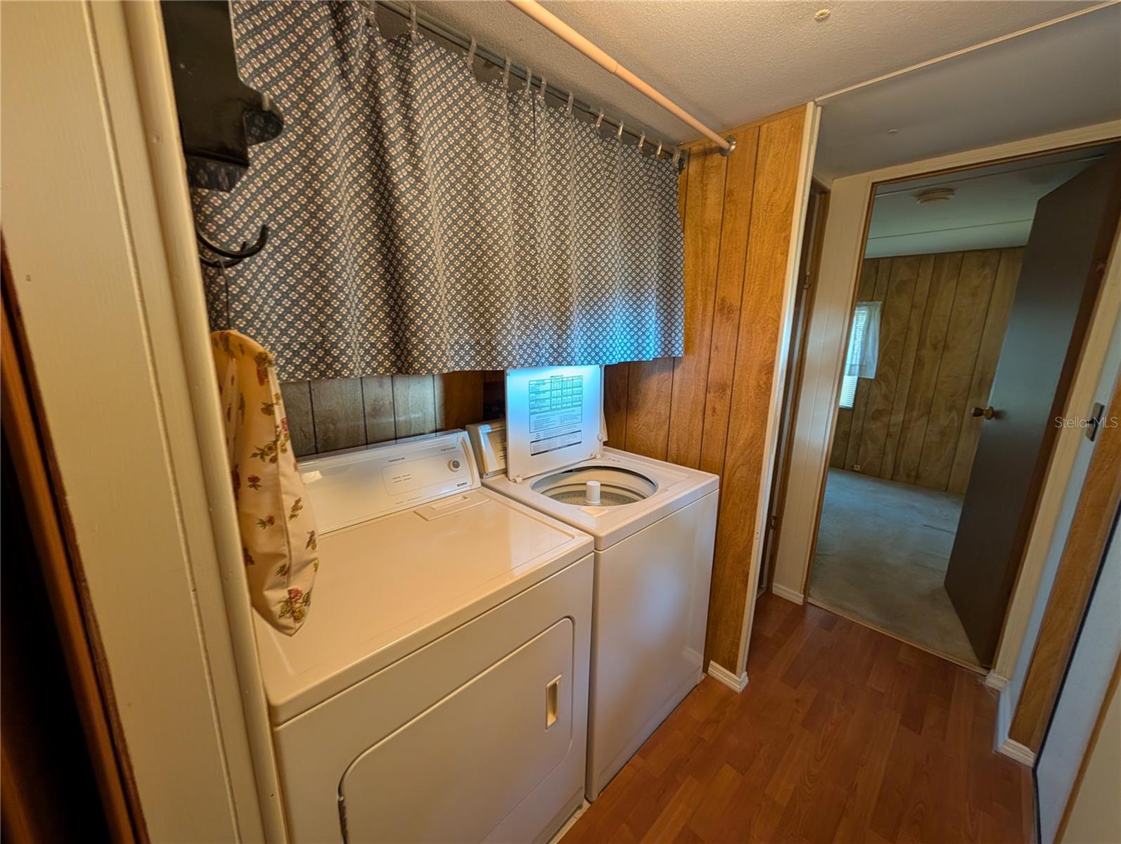 Image 14 of 16 For 5535 Bethany Loop