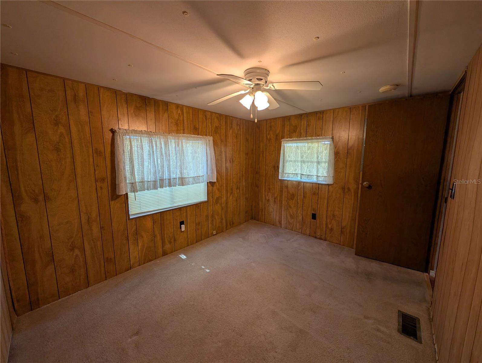 Image 15 of 16 For 5535 Bethany Loop