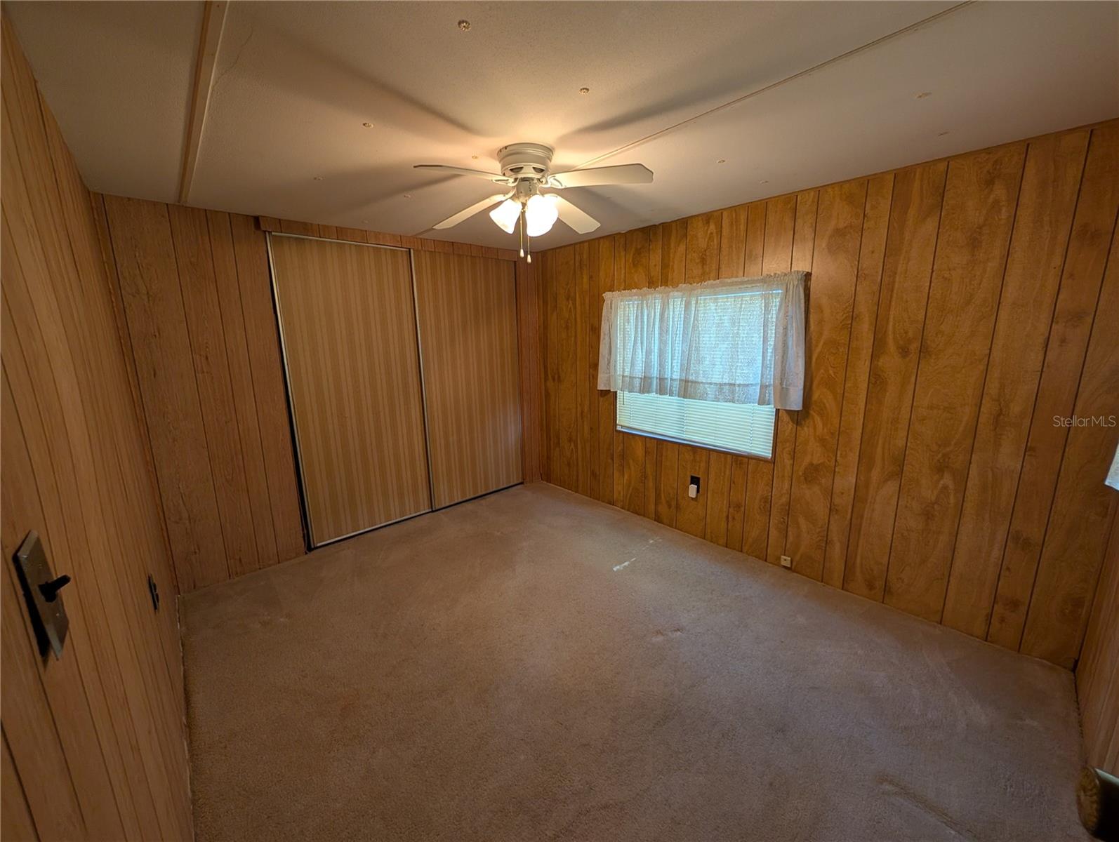 Image 16 of 16 For 5535 Bethany Loop