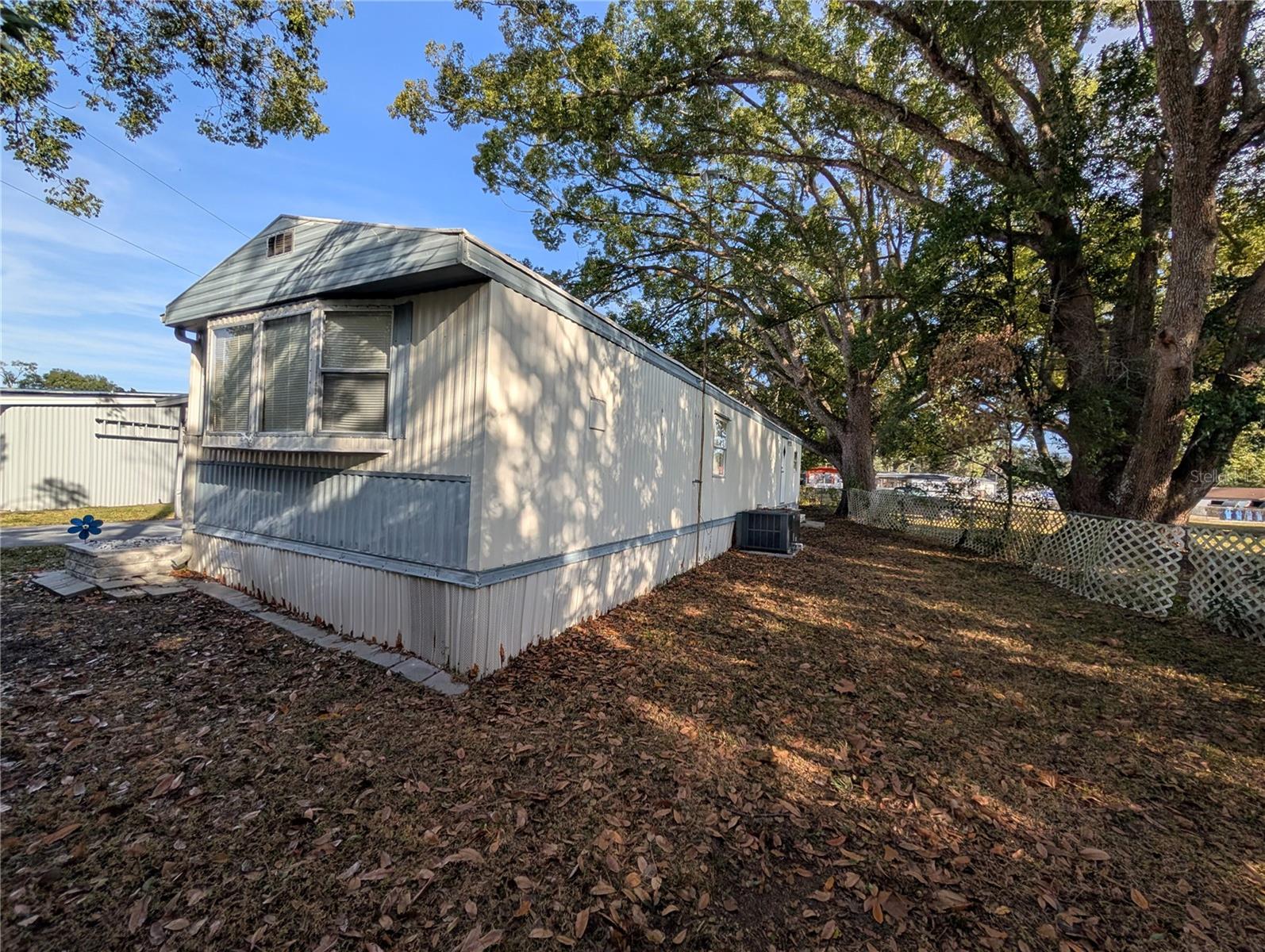 Image 2 of 16 For 5535 Bethany Loop