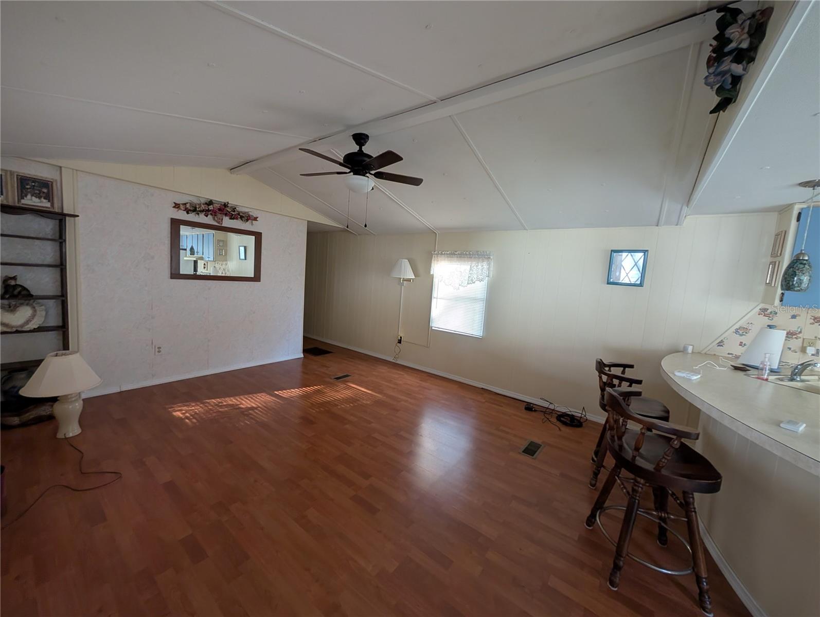 Image 5 of 16 For 5535 Bethany Loop