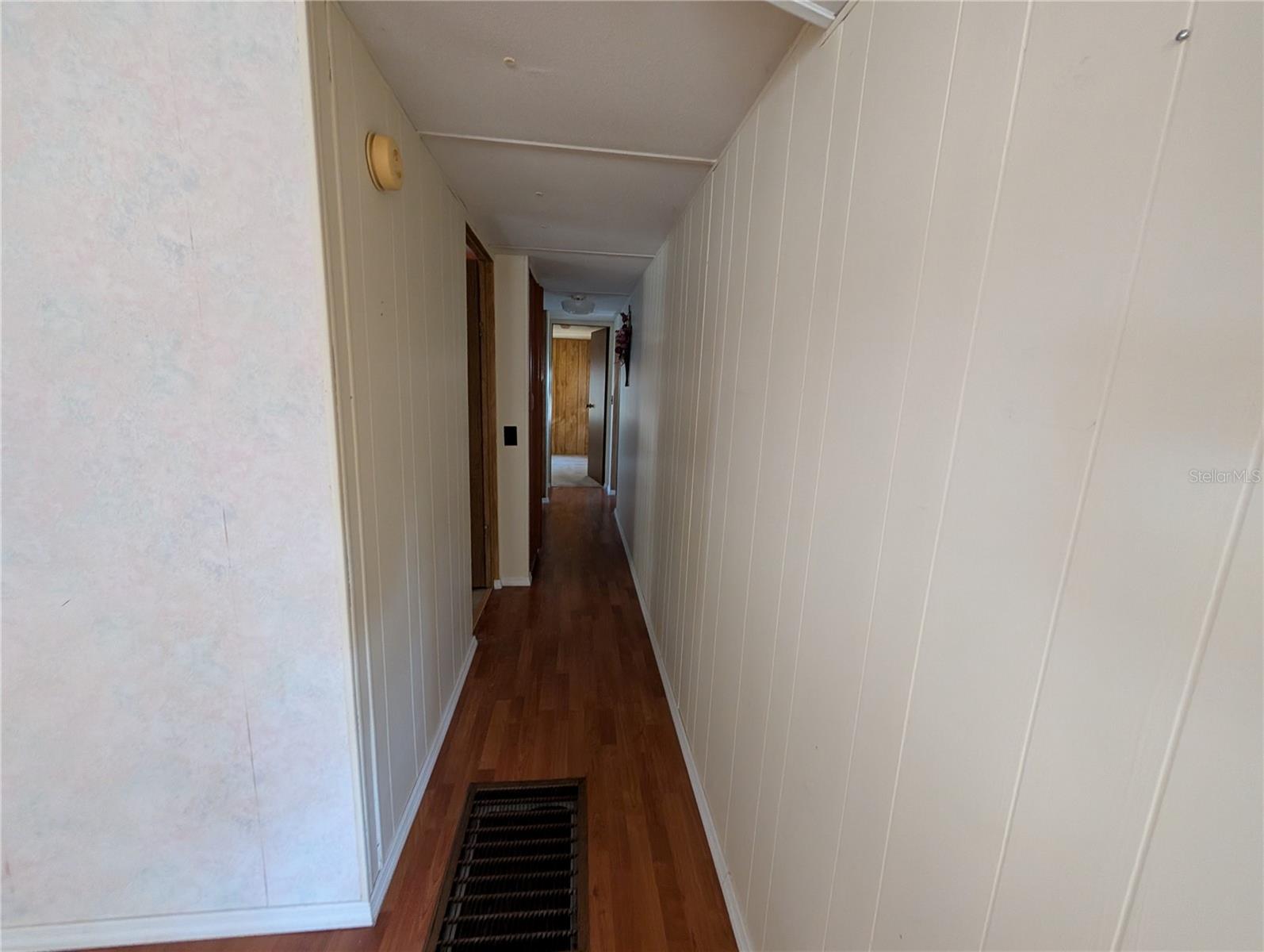 Image 7 of 16 For 5535 Bethany Loop