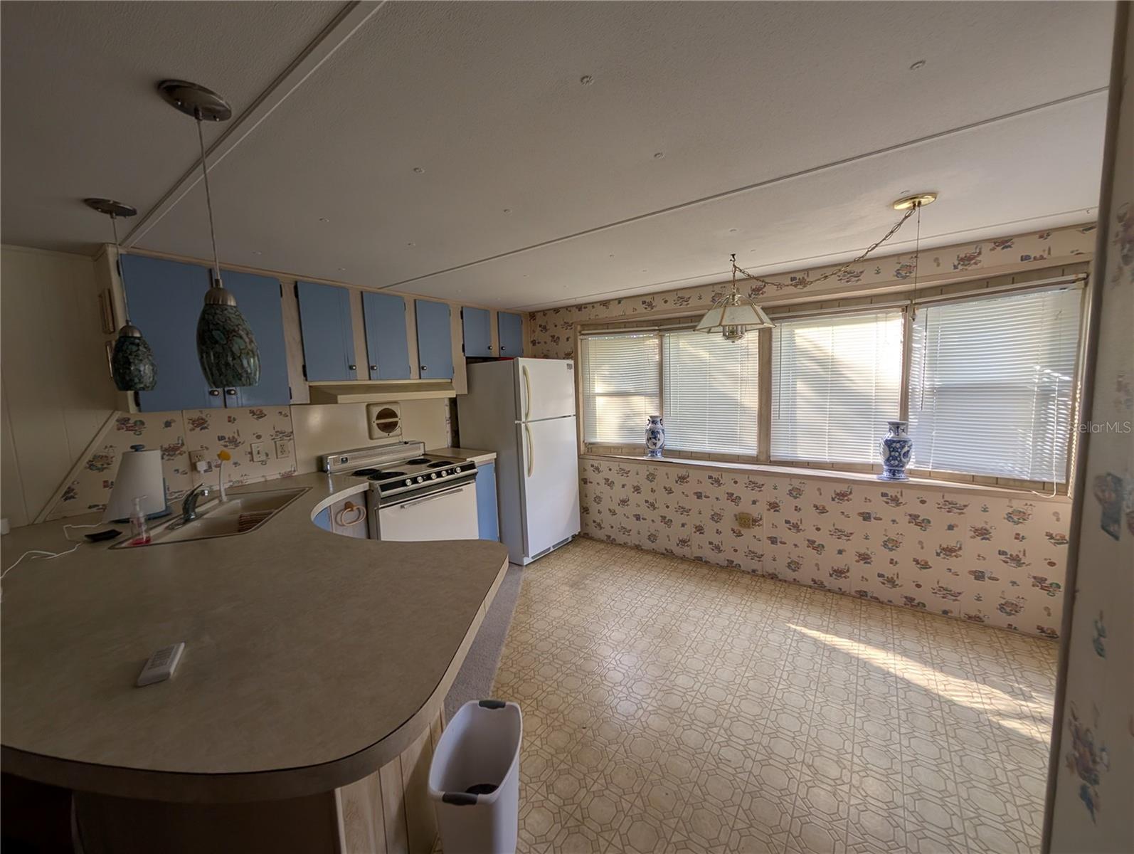 Image 8 of 16 For 5535 Bethany Loop