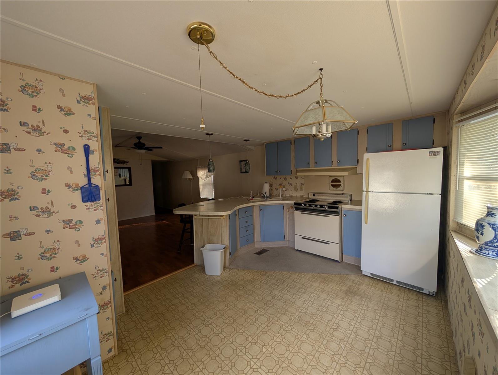 Image 9 of 16 For 5535 Bethany Loop