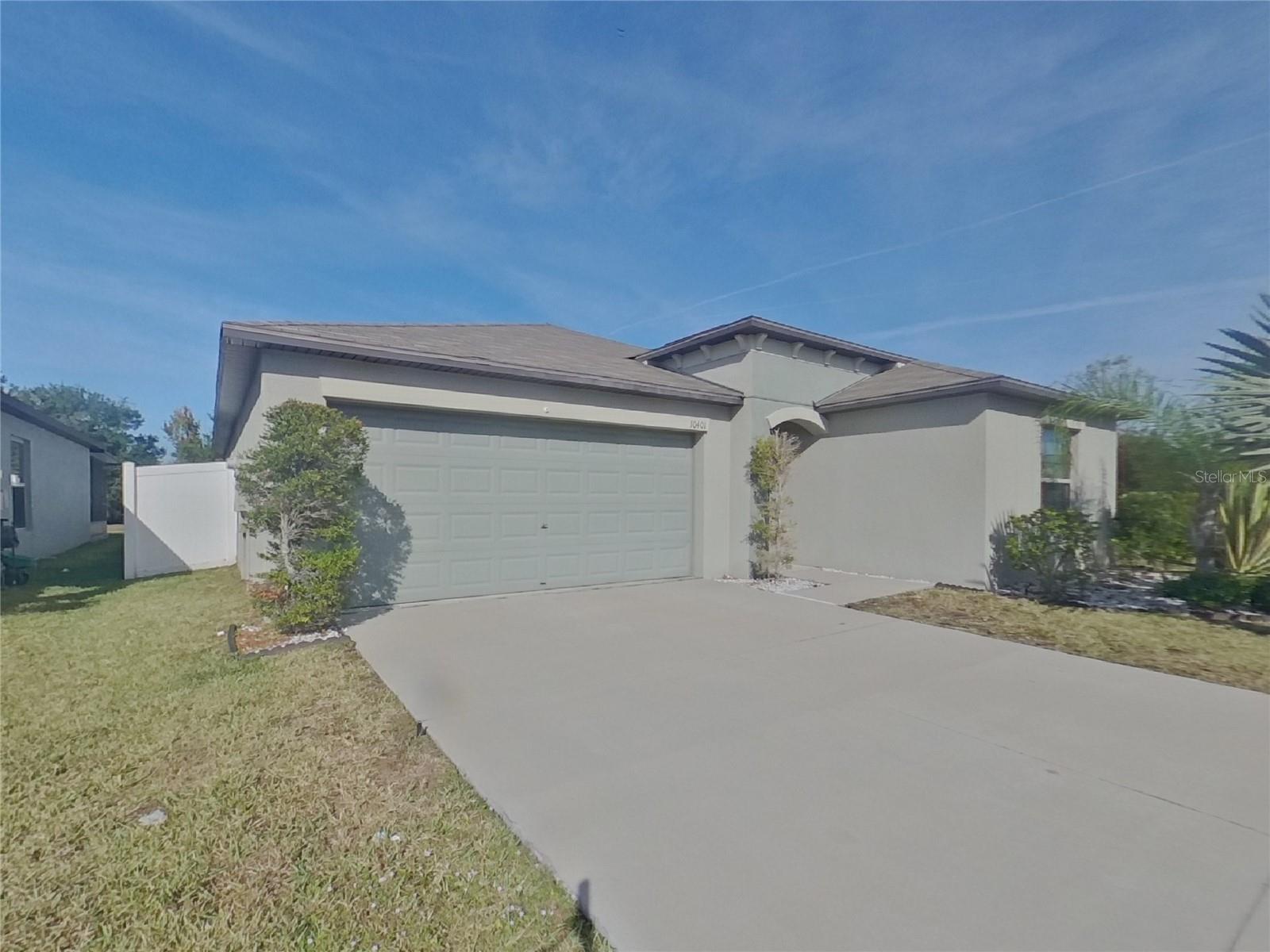 Details for Address Not Provided