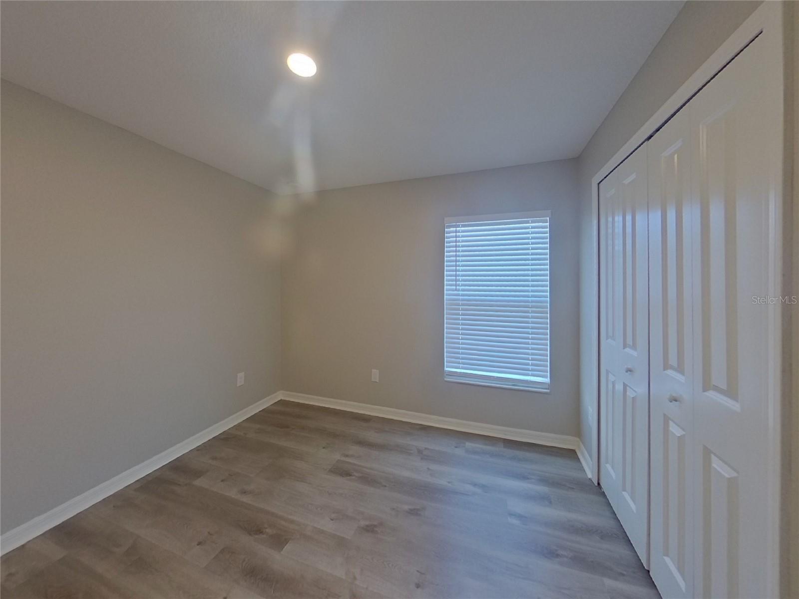 Image 10 of 15 For Address Not Provided