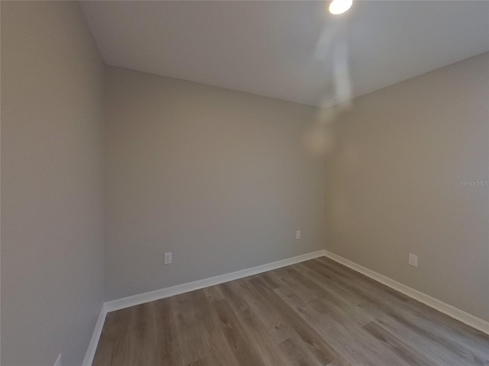 Image 11 of 15 For Address Not Provided