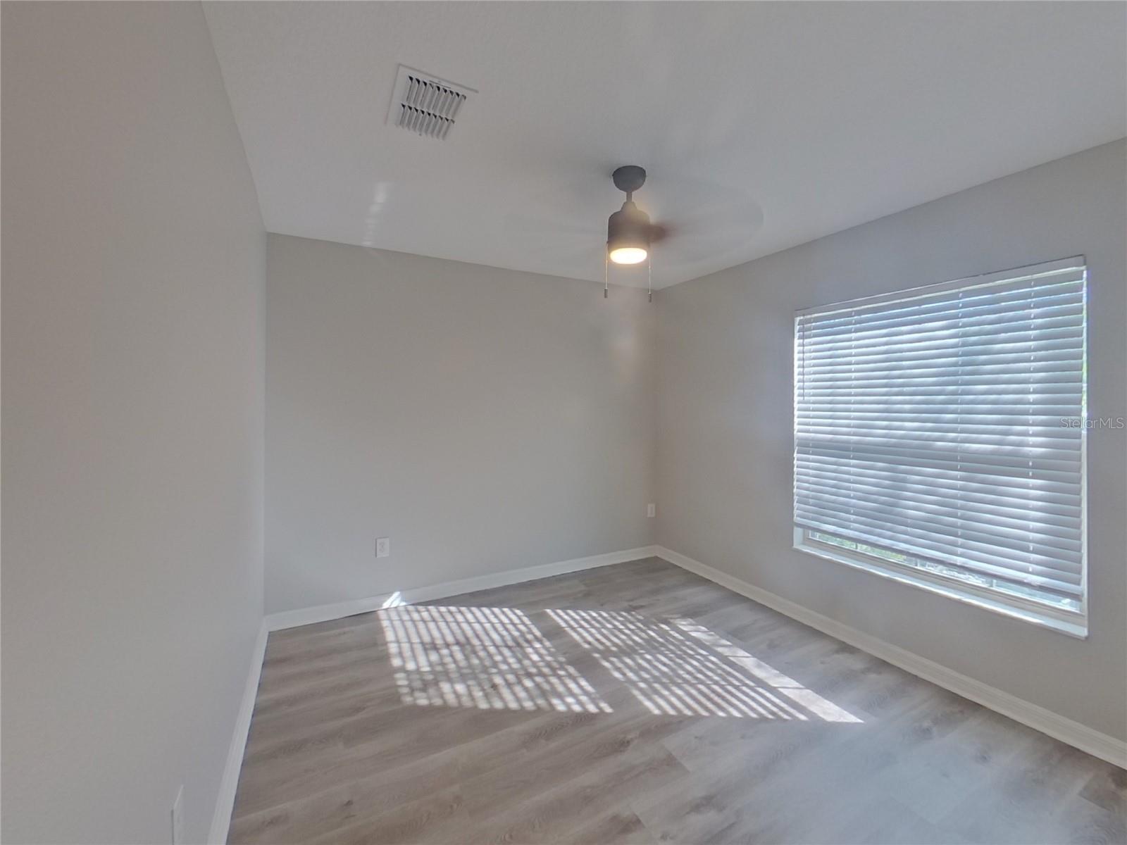 Image 12 of 15 For Address Not Provided