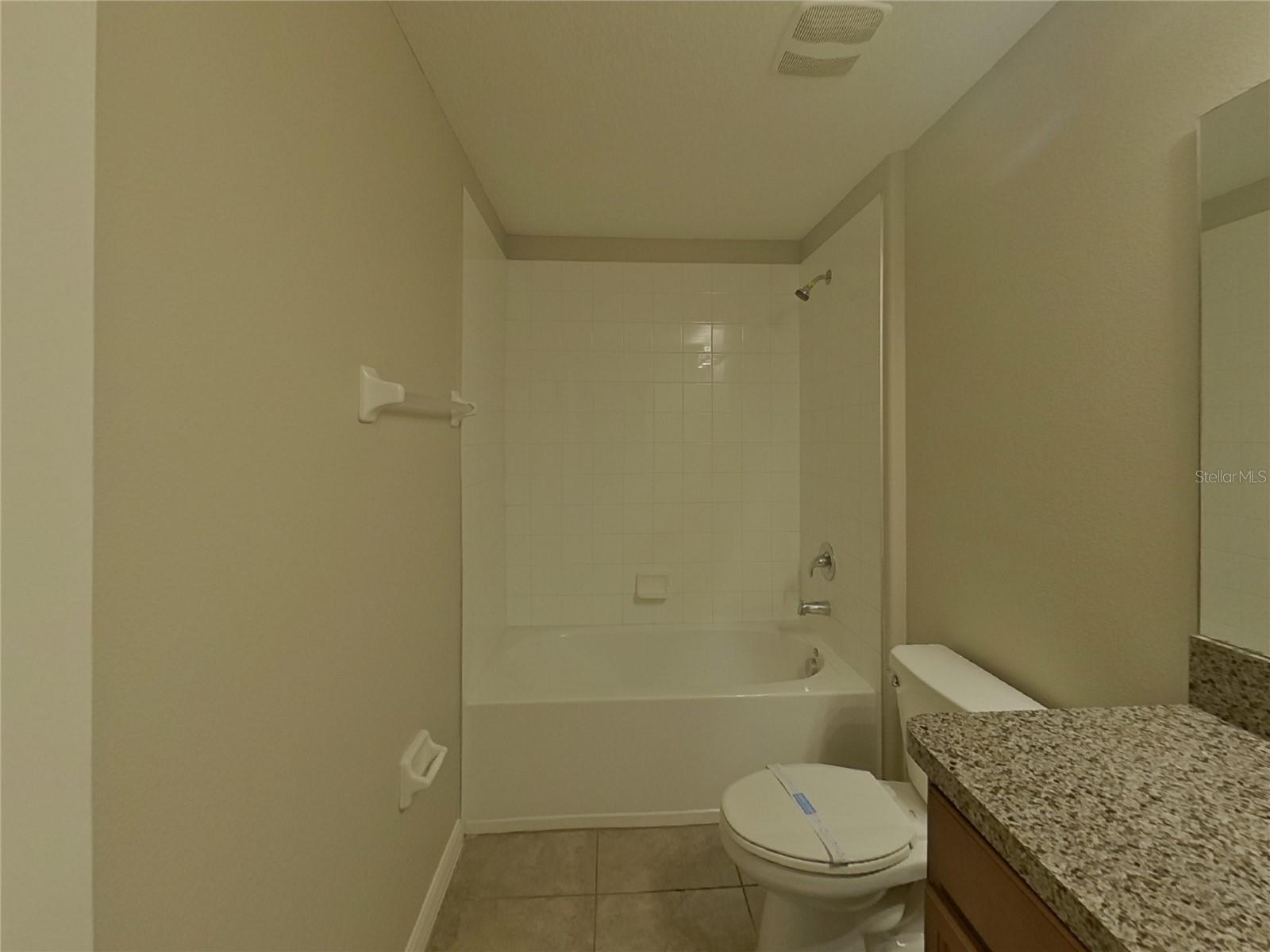 Image 14 of 15 For Address Not Provided