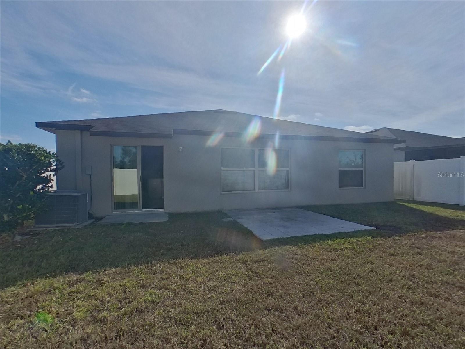 Image 15 of 15 For Address Not Provided