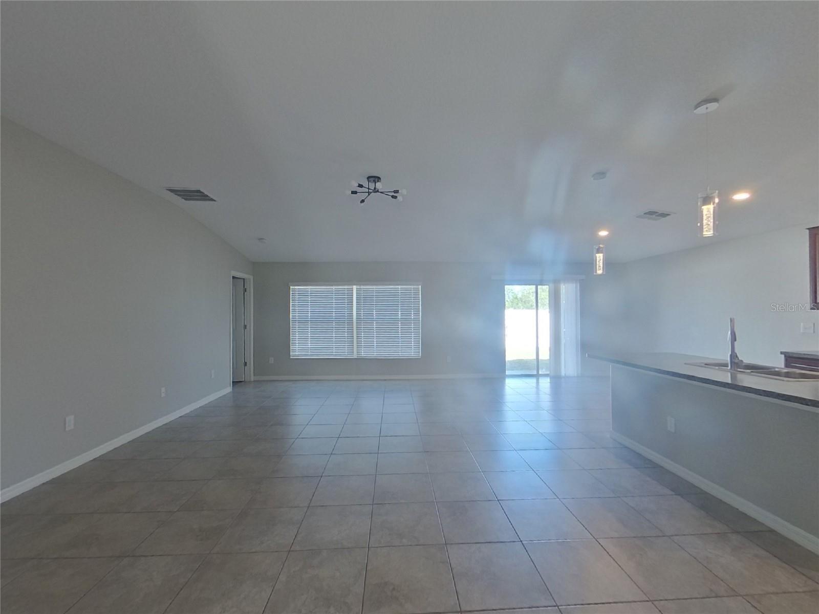 Image 2 of 15 For Address Not Provided