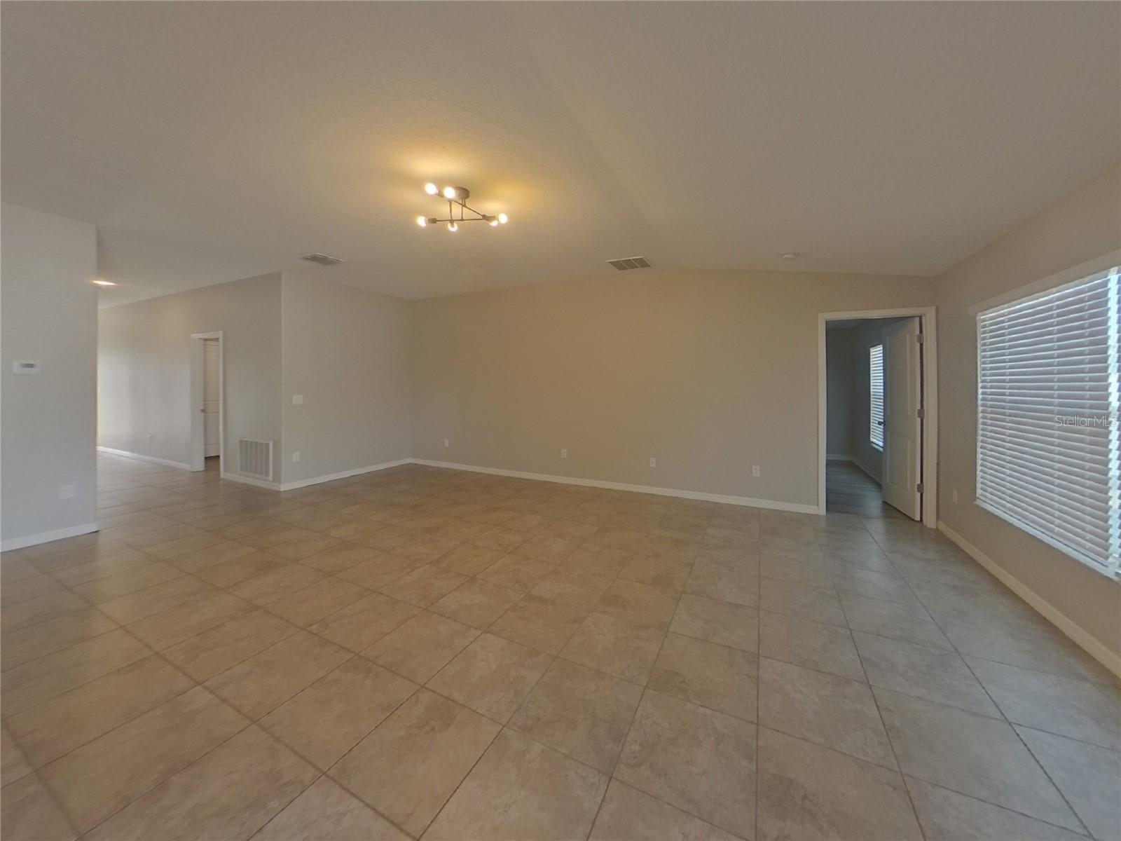 Image 3 of 15 For Address Not Provided