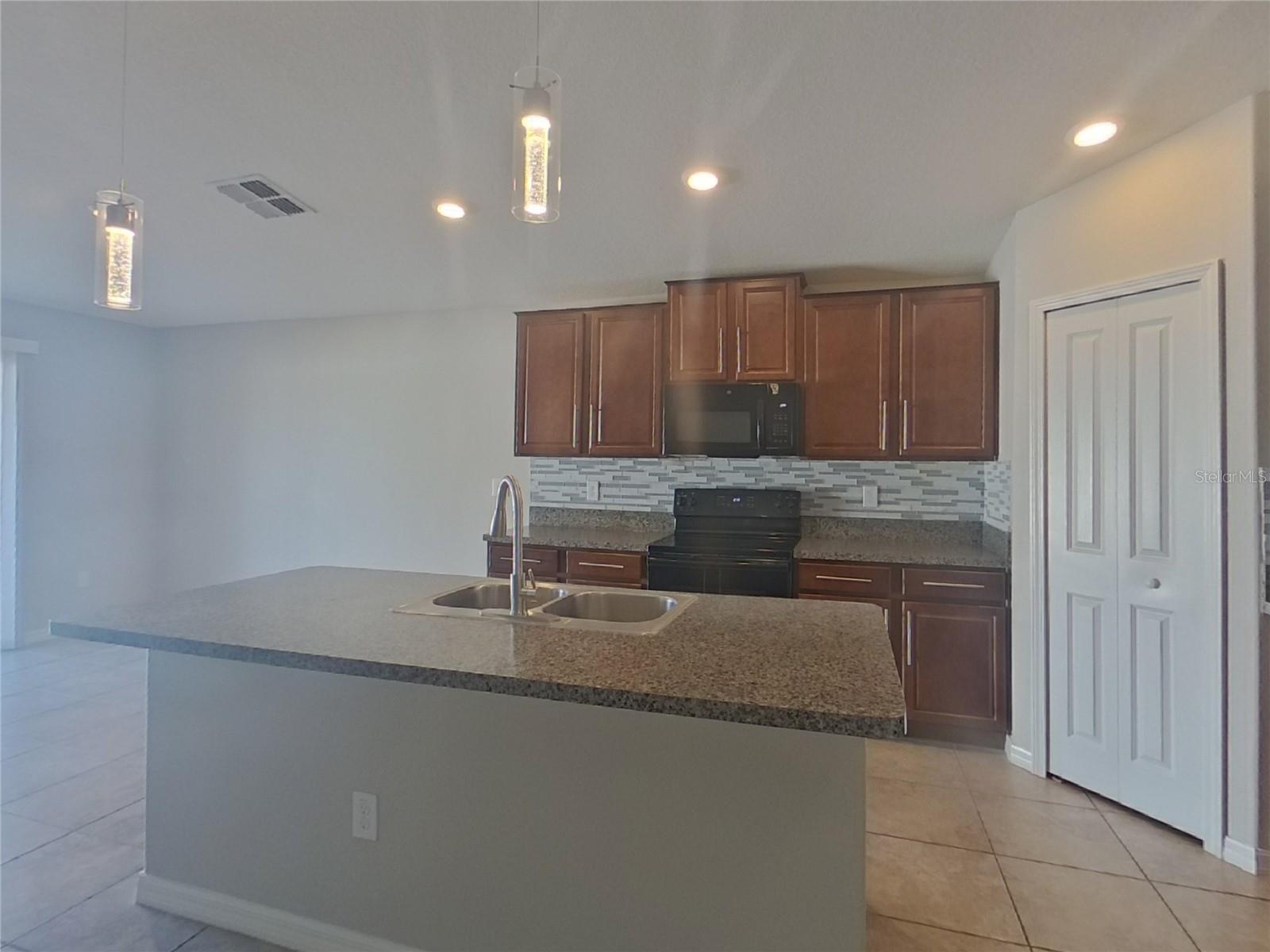 Image 4 of 15 For Address Not Provided