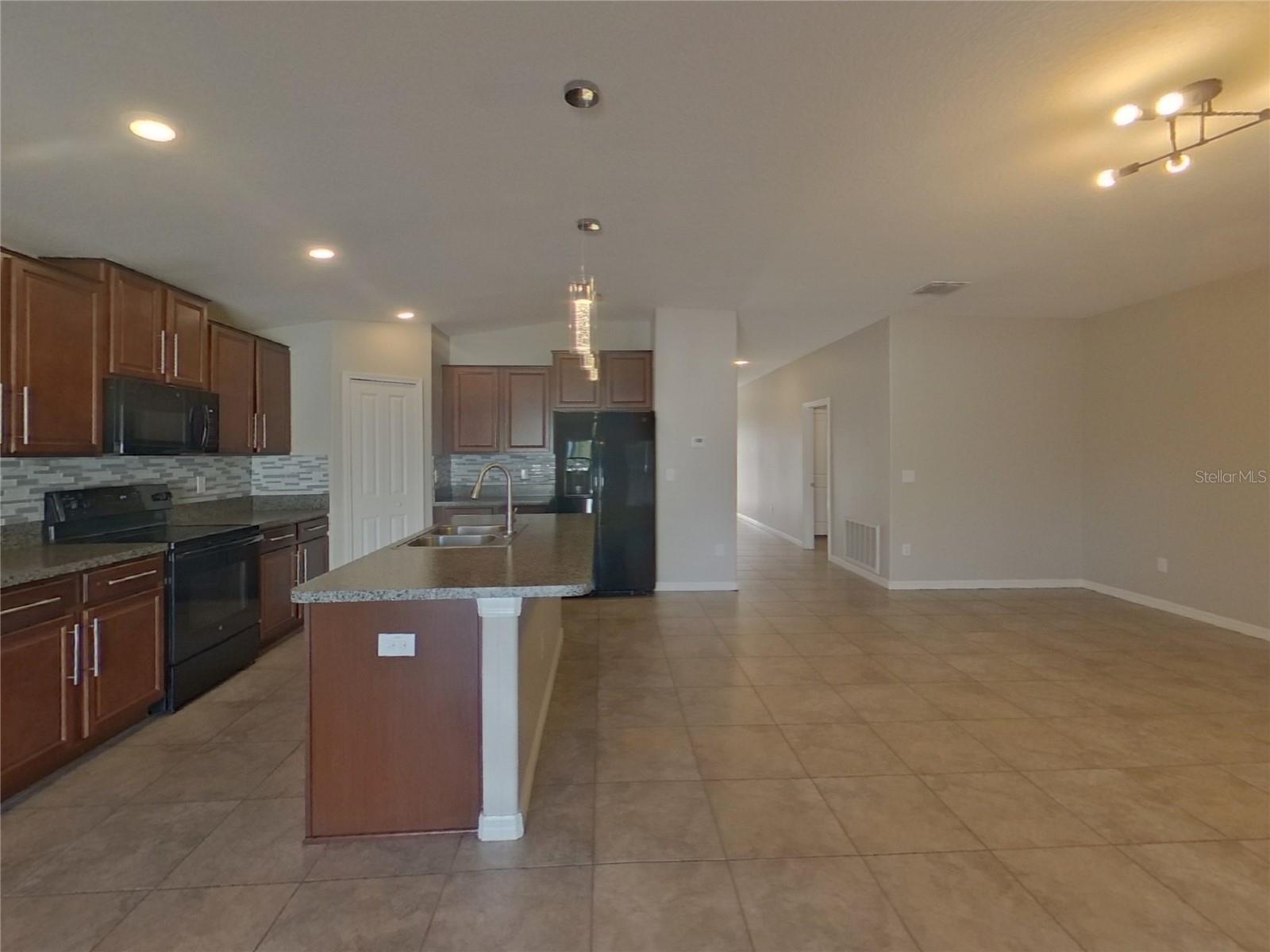 Image 5 of 15 For Address Not Provided