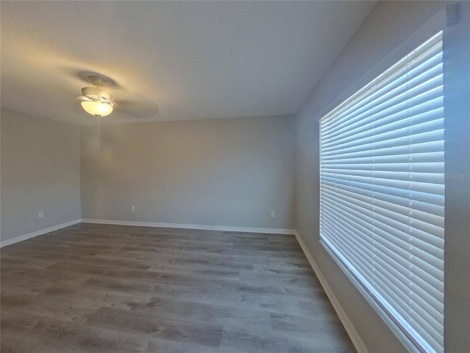 Image 6 of 15 For Address Not Provided