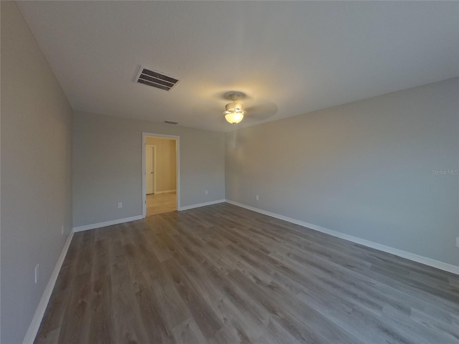 Image 7 of 15 For Address Not Provided