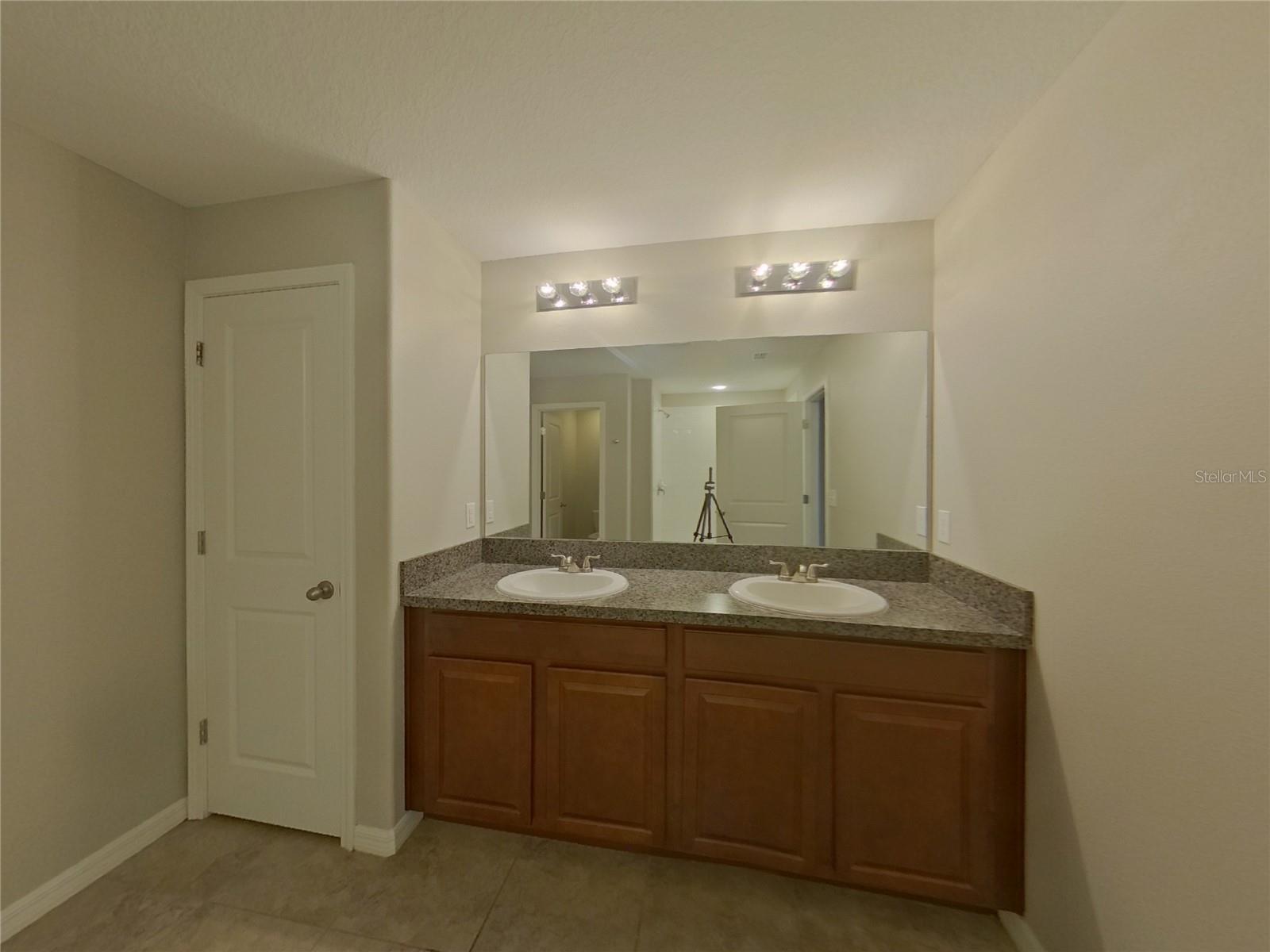 Image 8 of 15 For Address Not Provided