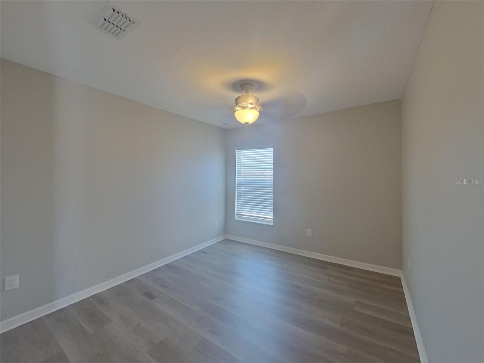 Image 9 of 15 For Address Not Provided