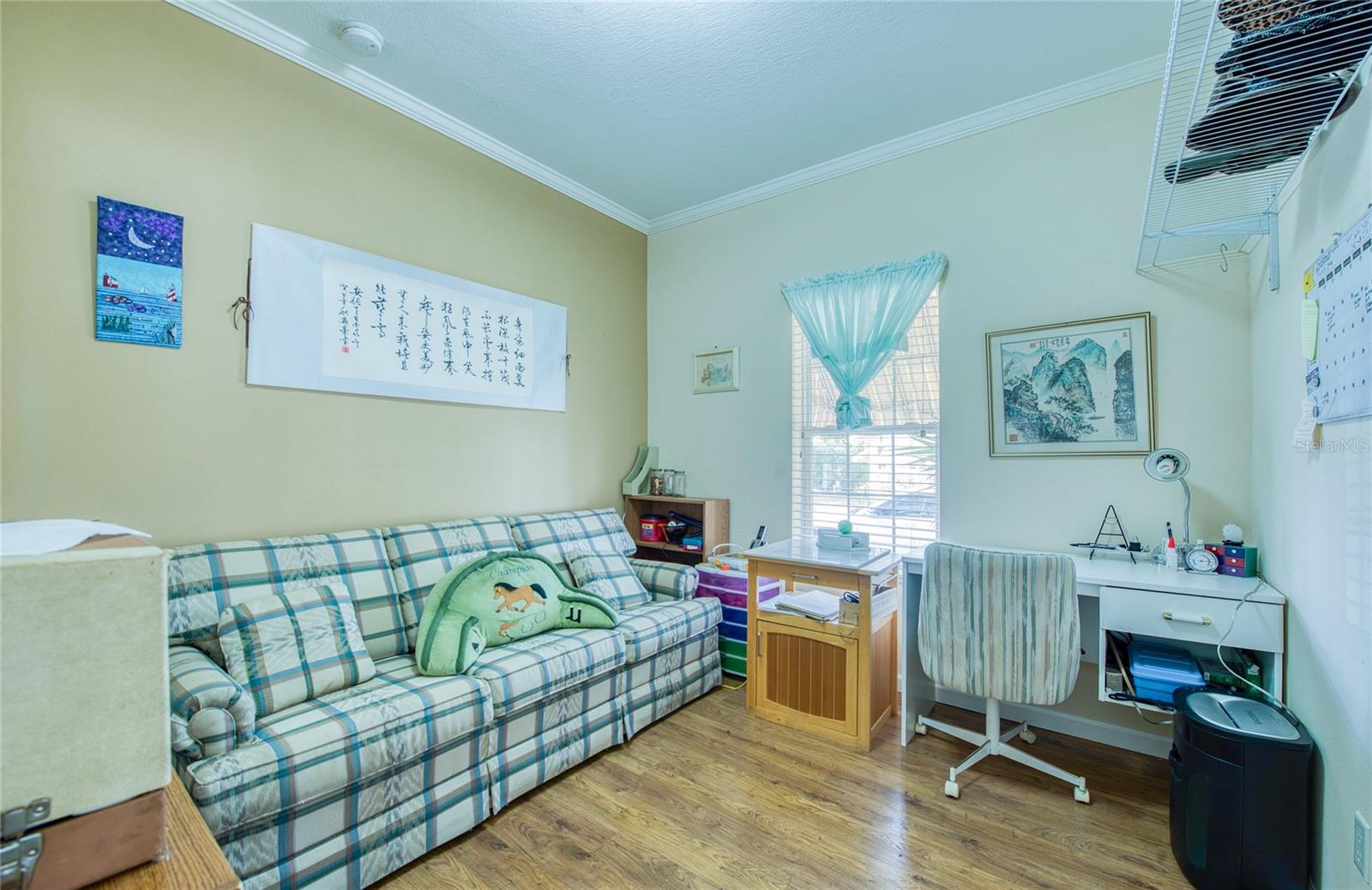 Image 10 of 36 For 18675 Us Highway 19 N 138