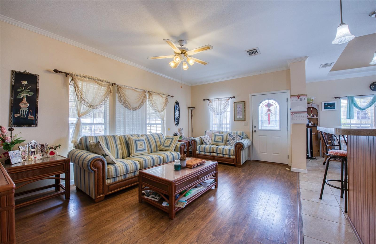 Image 11 of 36 For 18675 Us Highway 19 N 138