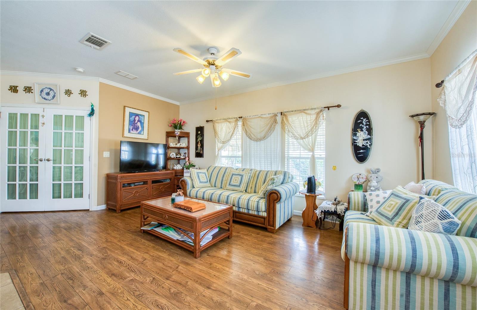 Image 12 of 36 For 18675 Us Highway 19 N 138