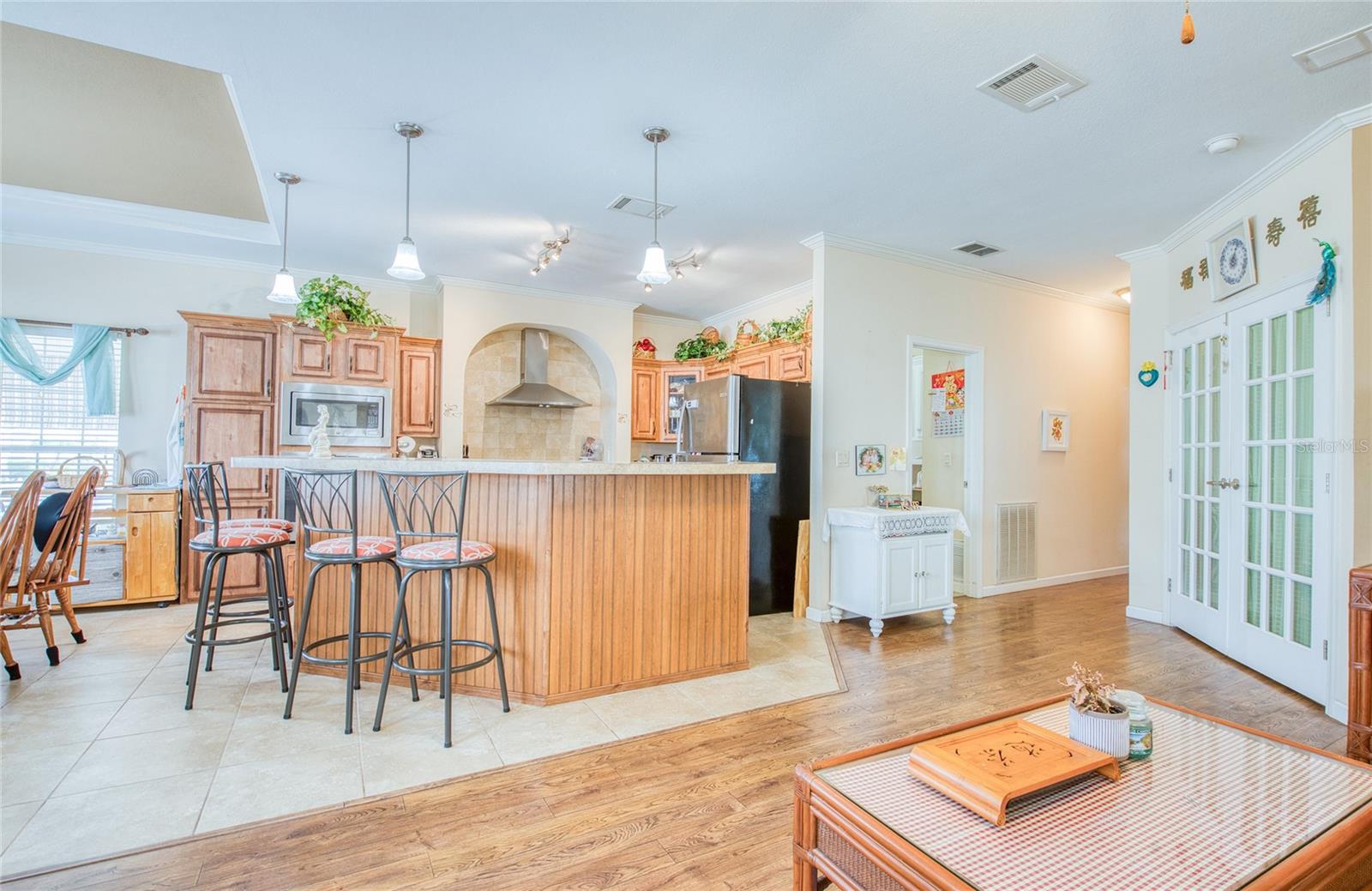 Image 13 of 36 For 18675 Us Highway 19 N 138