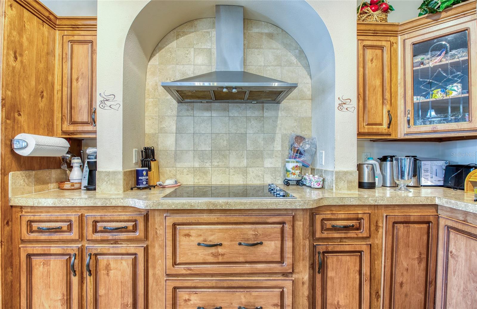 Image 14 of 36 For 18675 Us Highway 19 N 138