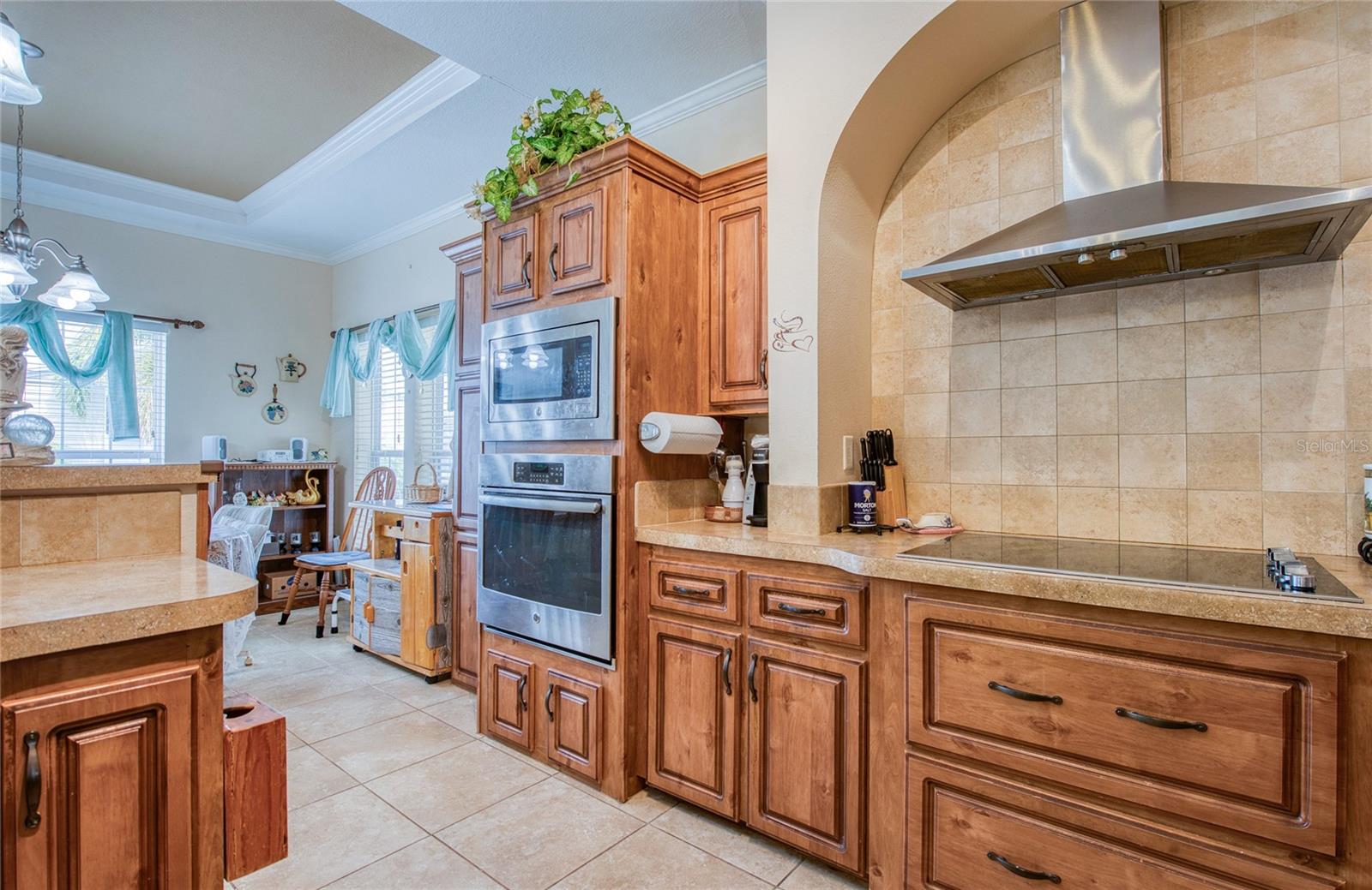 Image 15 of 36 For 18675 Us Highway 19 N 138