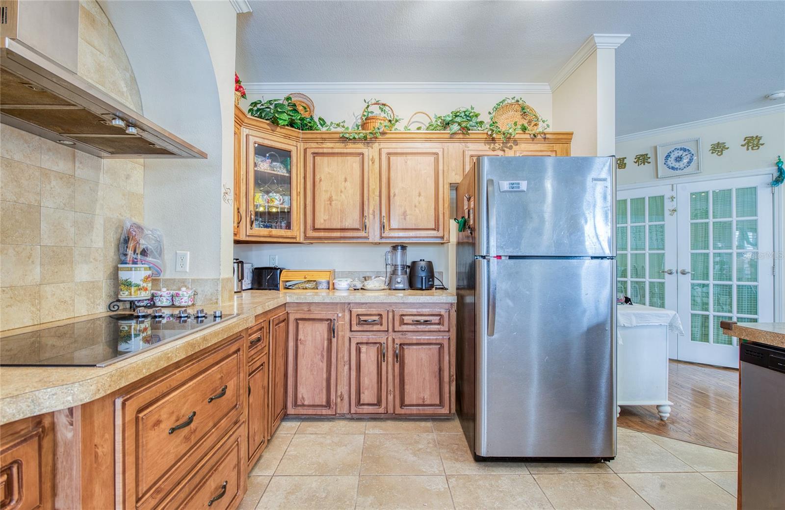 Image 17 of 36 For 18675 Us Highway 19 N 138