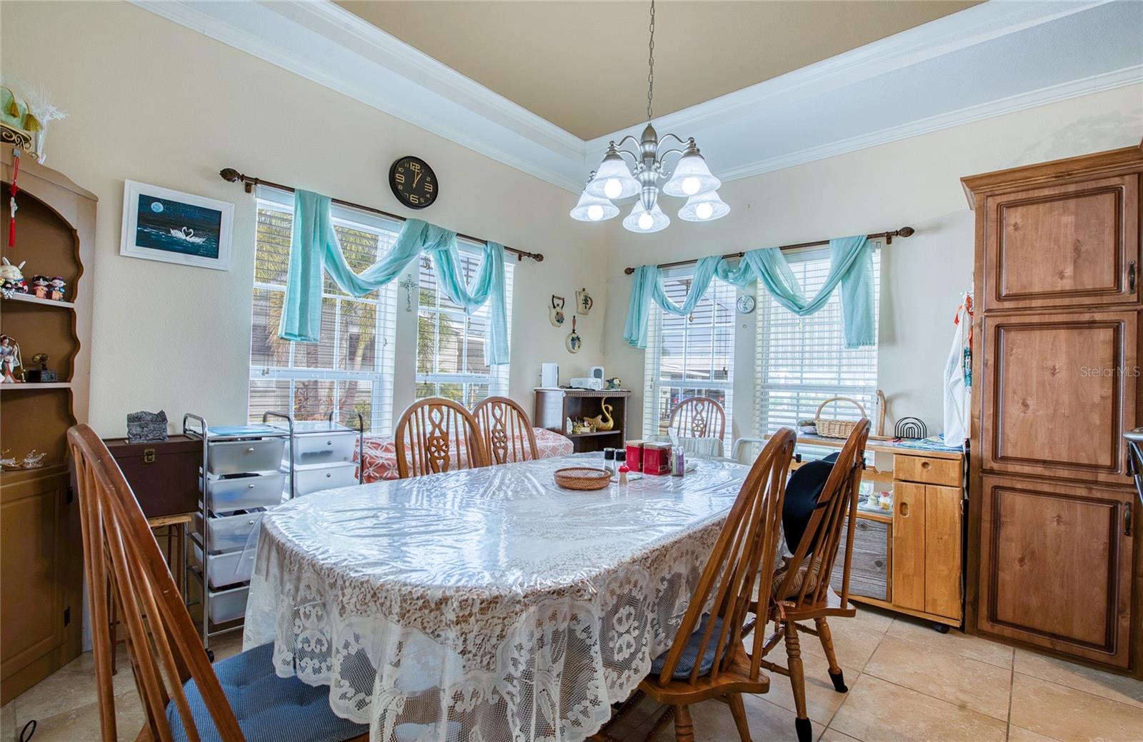 Image 19 of 36 For 18675 Us Highway 19 N 138