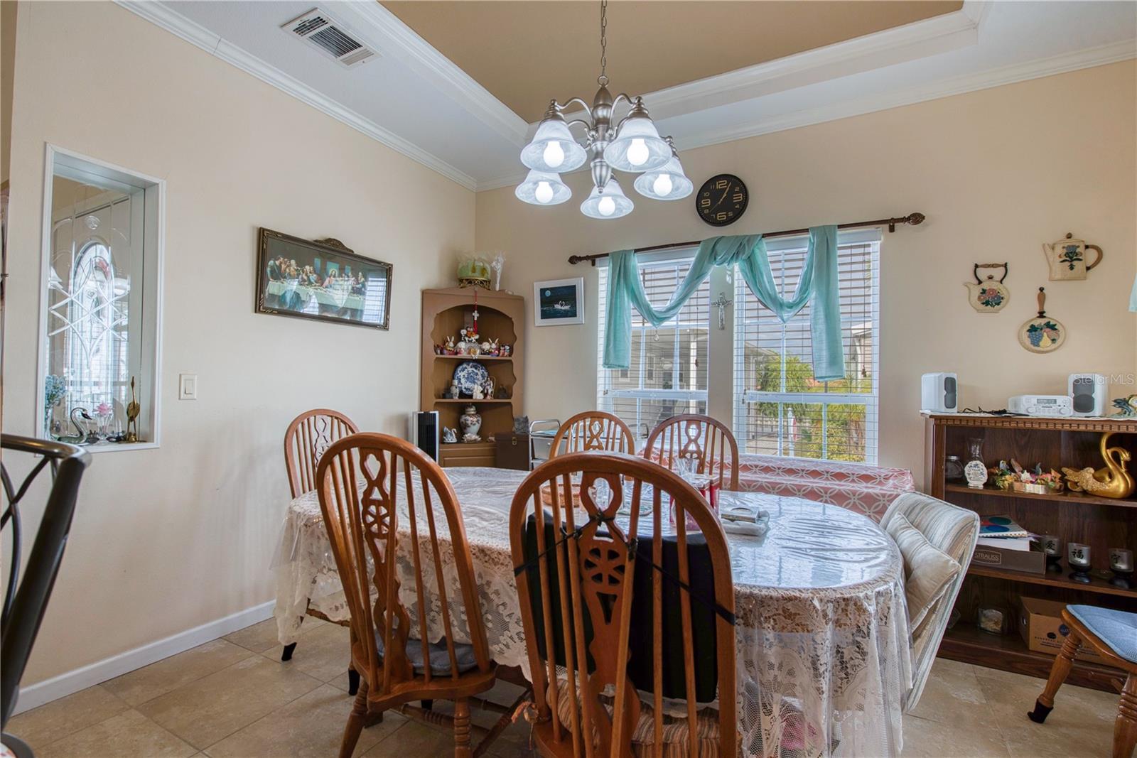 Image 20 of 36 For 18675 Us Highway 19 N 138