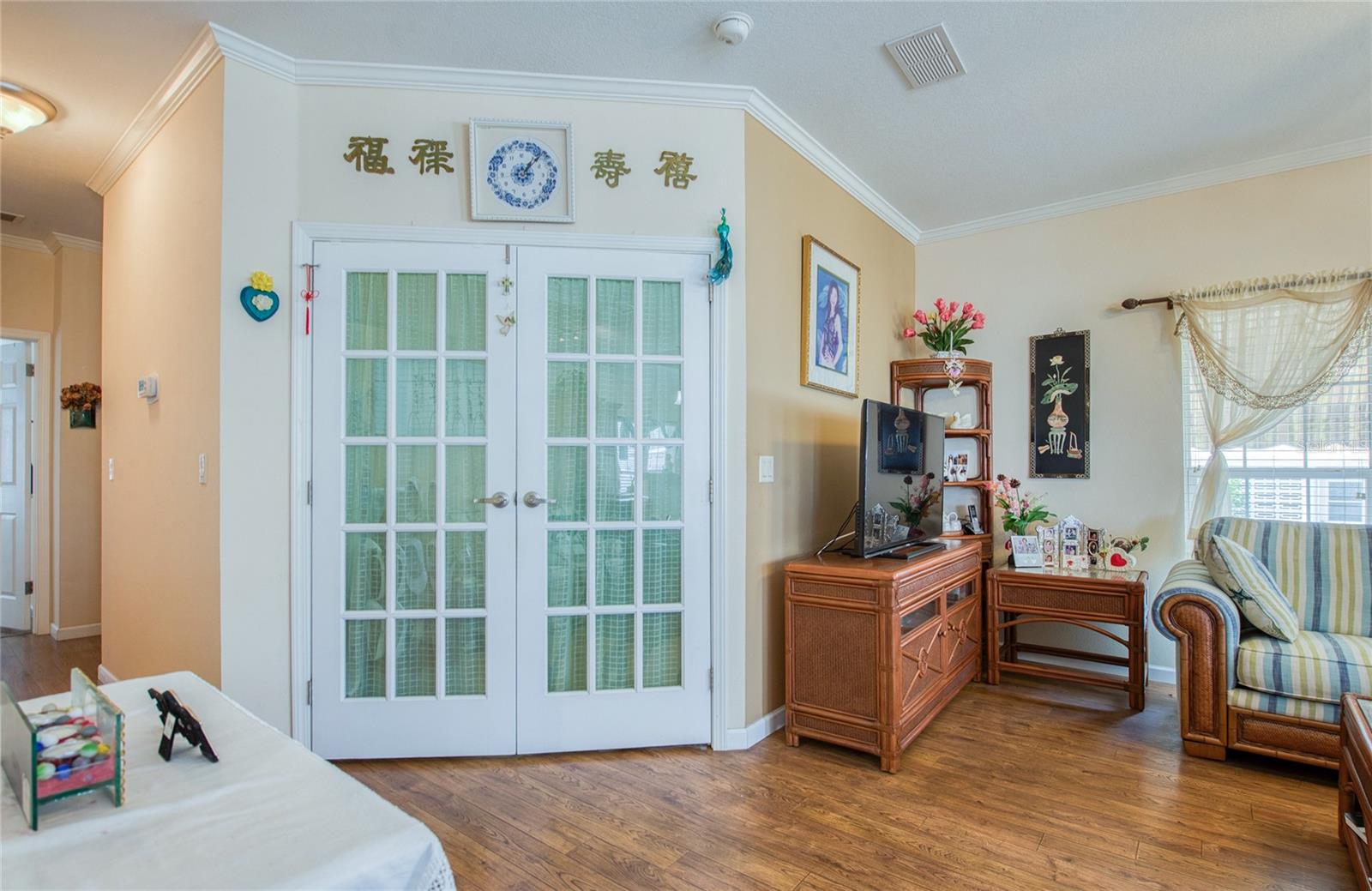 Image 21 of 36 For 18675 Us Highway 19 N 138