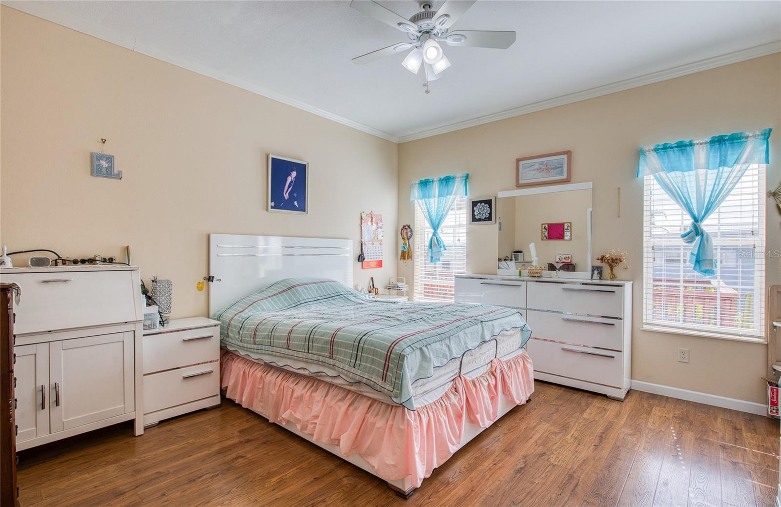 Image 22 of 36 For 18675 Us Highway 19 N 138