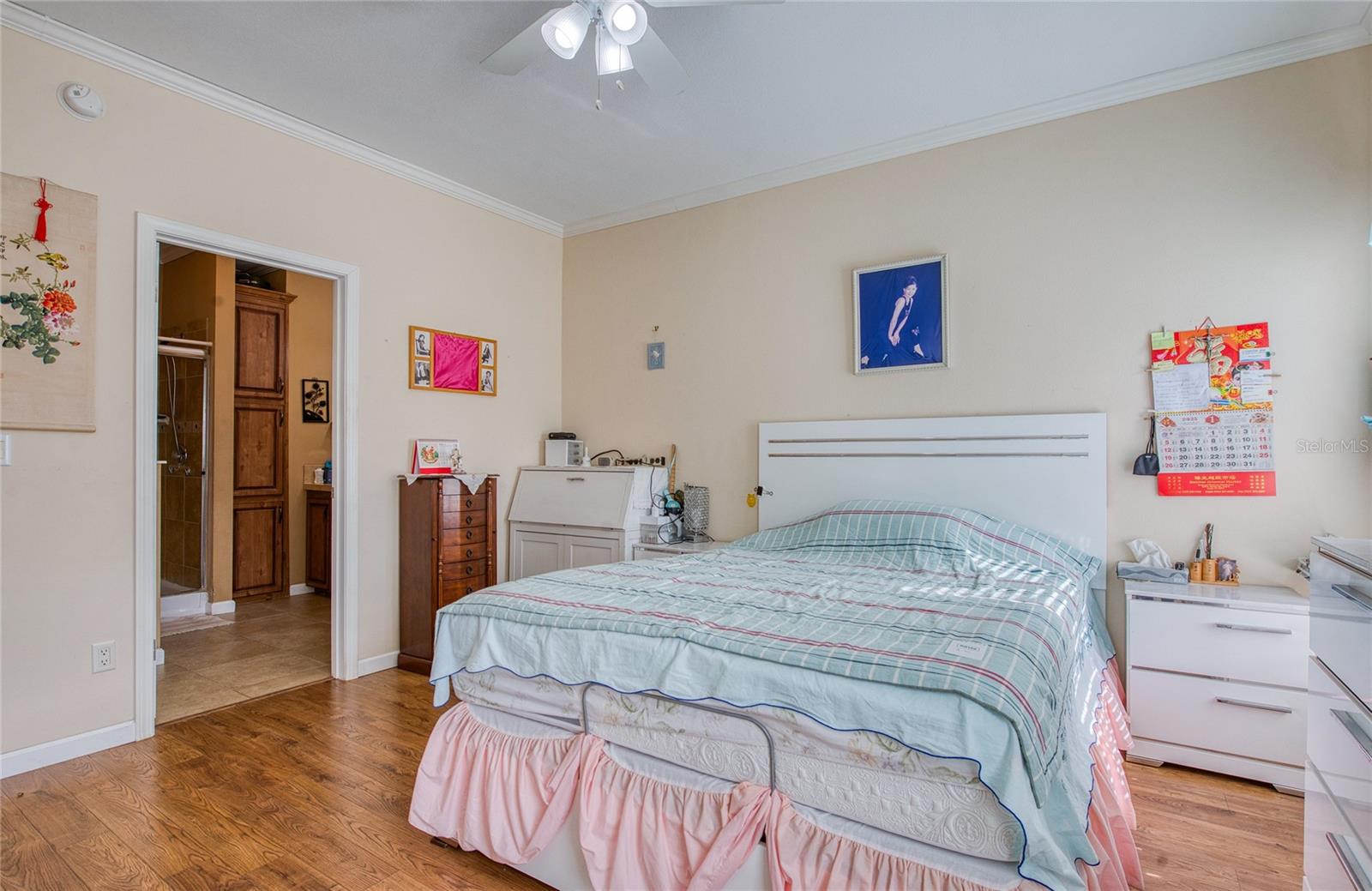 Image 23 of 36 For 18675 Us Highway 19 N 138