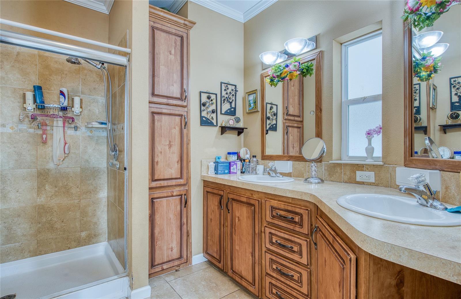 Image 24 of 36 For 18675 Us Highway 19 N 138