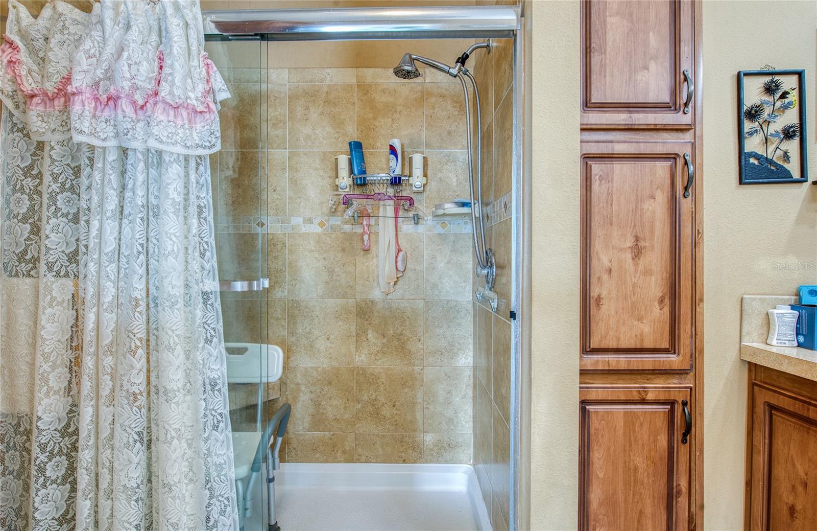 Image 25 of 36 For 18675 Us Highway 19 N 138