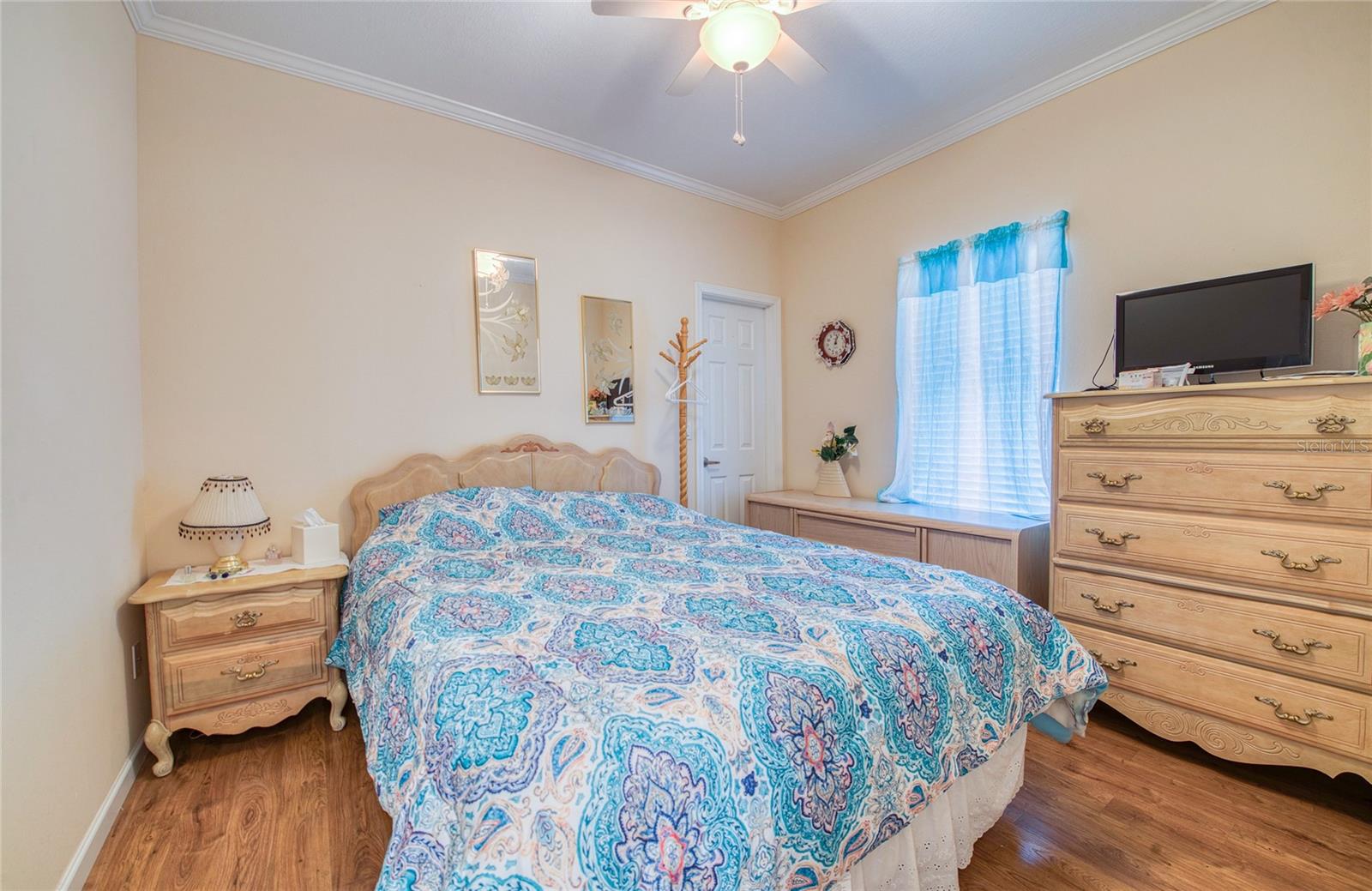 Image 26 of 36 For 18675 Us Highway 19 N 138