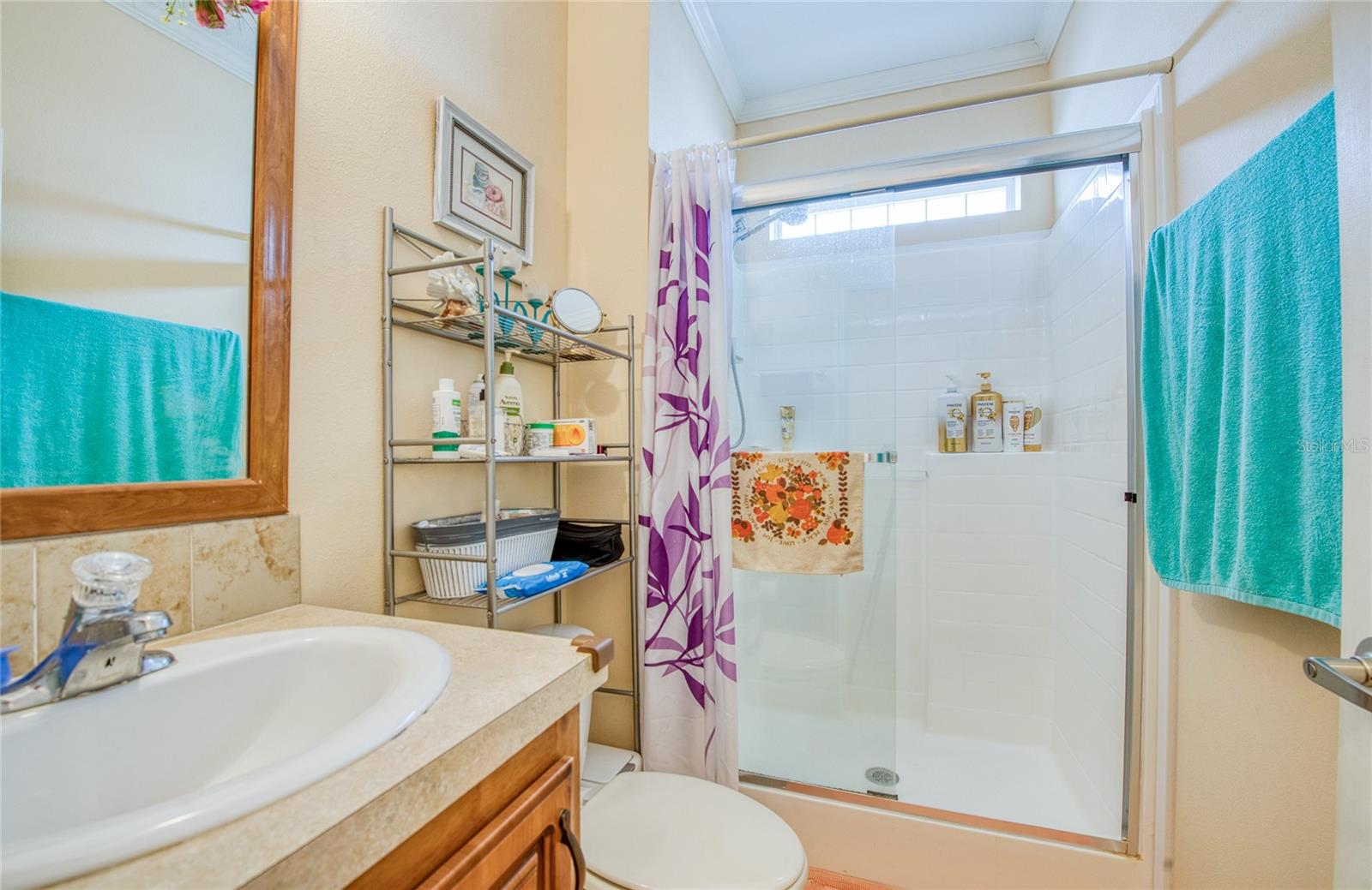 Image 27 of 36 For 18675 Us Highway 19 N 138